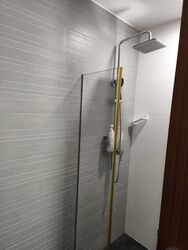 Parc Somme (D8), Apartment #623724981